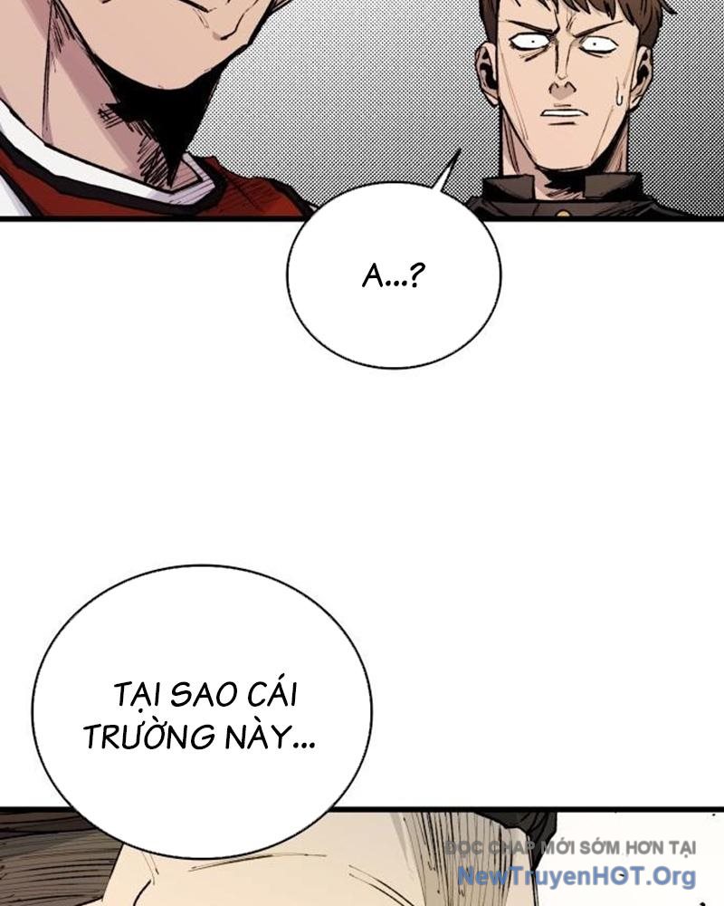 Thượng Lưu Chap 20 - Next Chap 21