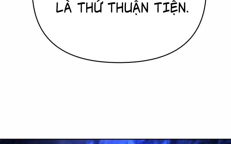 Anh Hùng Của Chúng Ta Làm Gì? chapter 35 - Trang 182