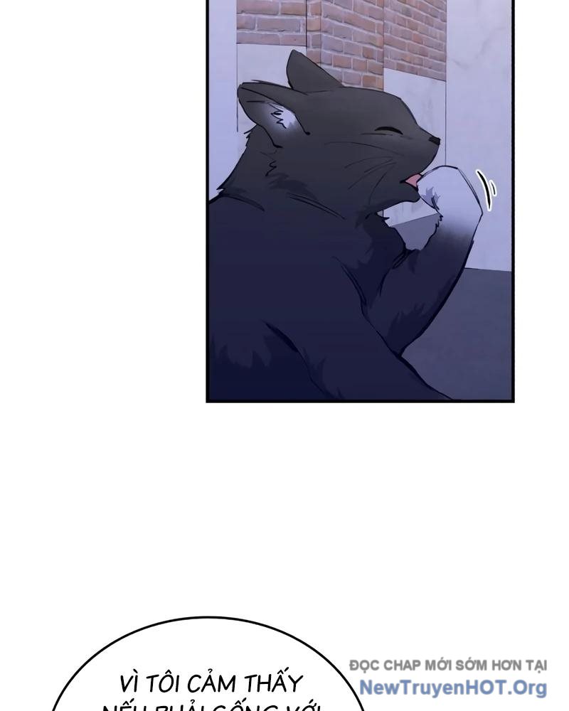 Thượng Lưu Chap 24 - Next Chap 25