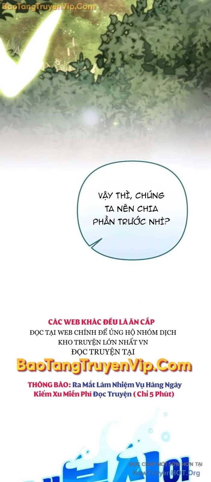 Bản Ngã Thay Đổi chapter 43.2 - Trang 12