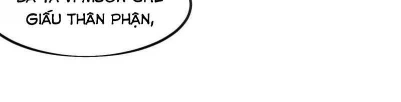 Ta Có Một Sơn Trại chapter 1153 - Trang 43