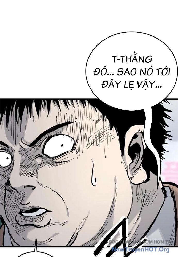 Thượng Lưu Chap 29 - Next Chap 30