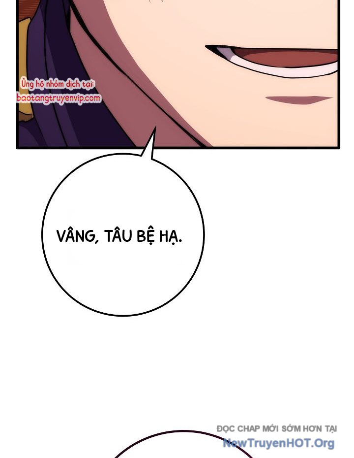 Hoàng Đế Thép chapter 45 - Trang 4