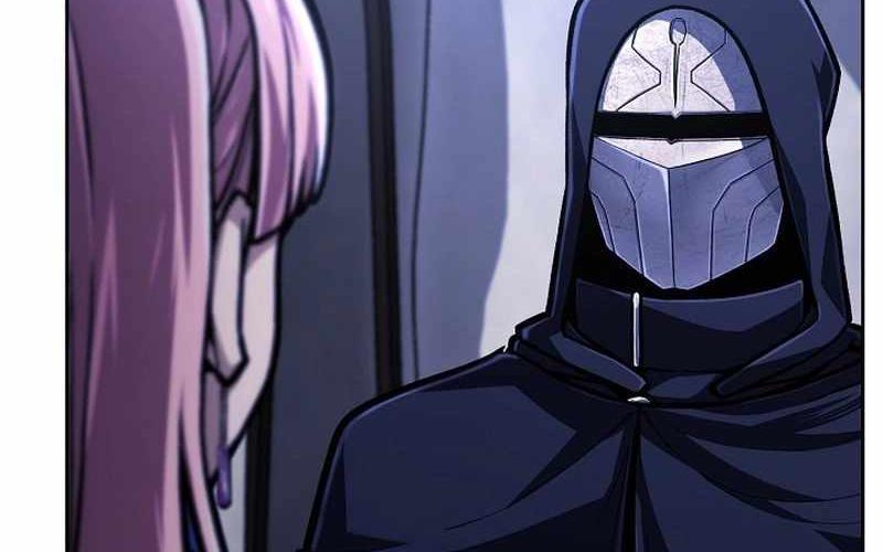 Anh Hùng Của Chúng Ta Làm Gì? chapter 35 - Trang 212