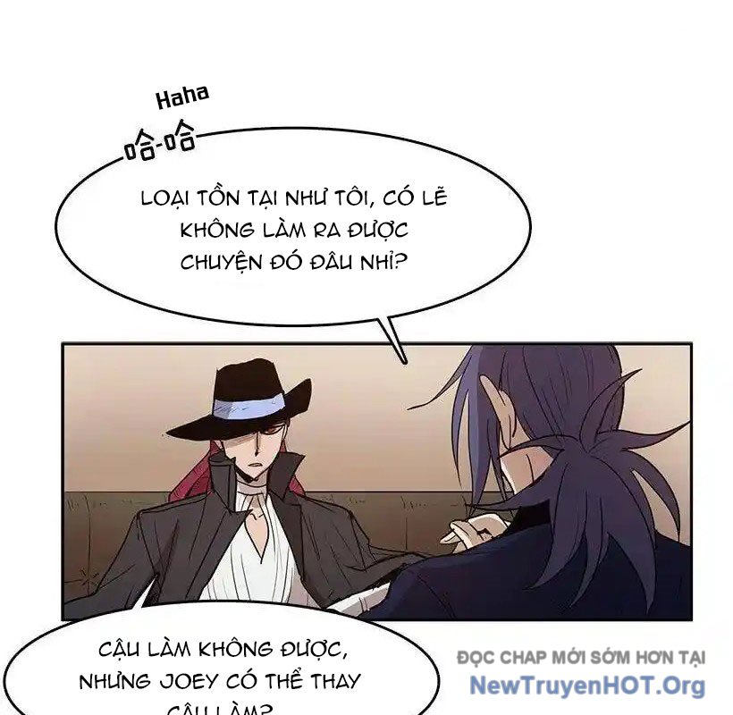 Cửa Hàng Vô Danh chapter 160 - Trang 23