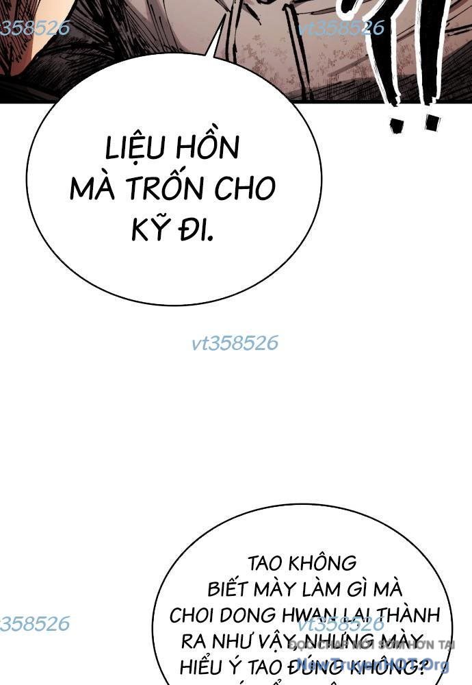 Thượng Lưu Chap 16 - Next Chap 17
