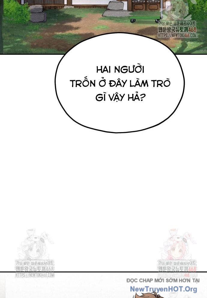 Đấu Trường Ẩm Thực chapter 9 - Trang 100