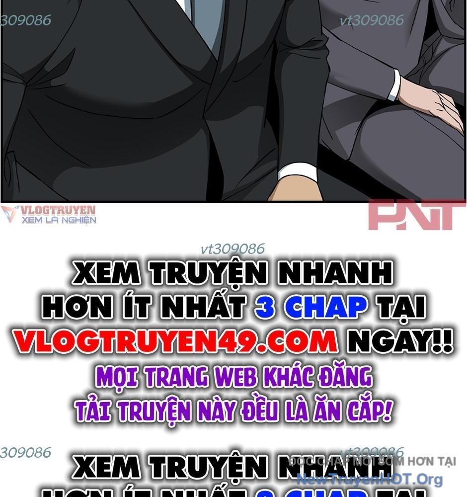 Chế Tác Hạt Nhân chapter 43 - Trang 74