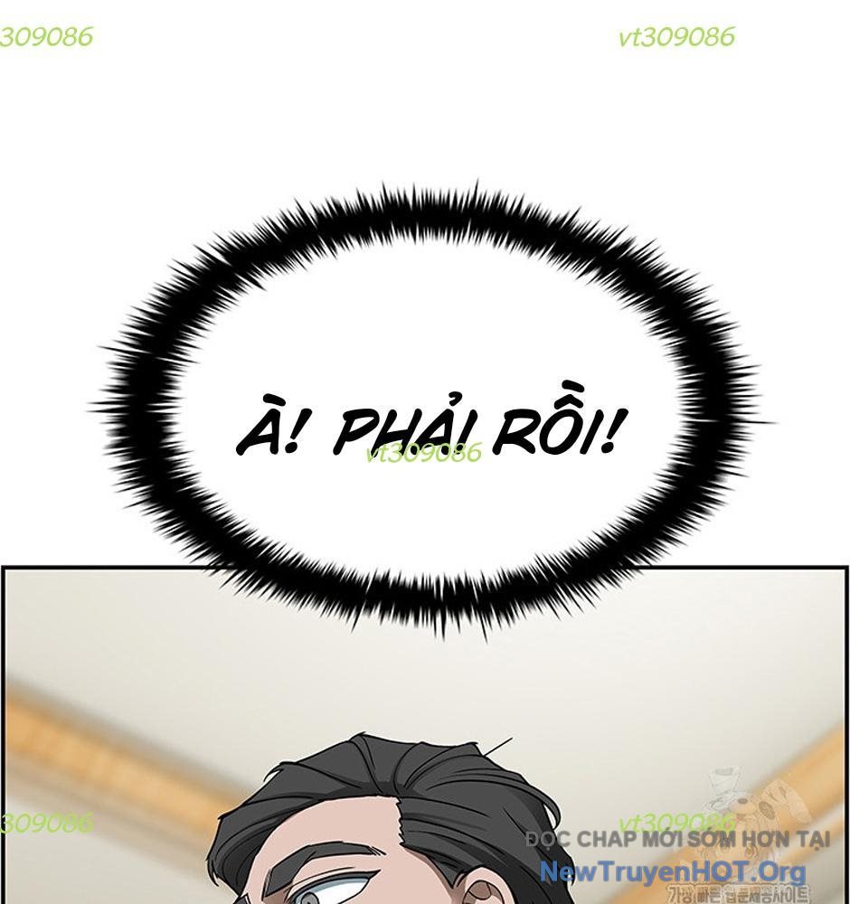 Chế Tác Hạt Nhân chapter 40 - Trang 136