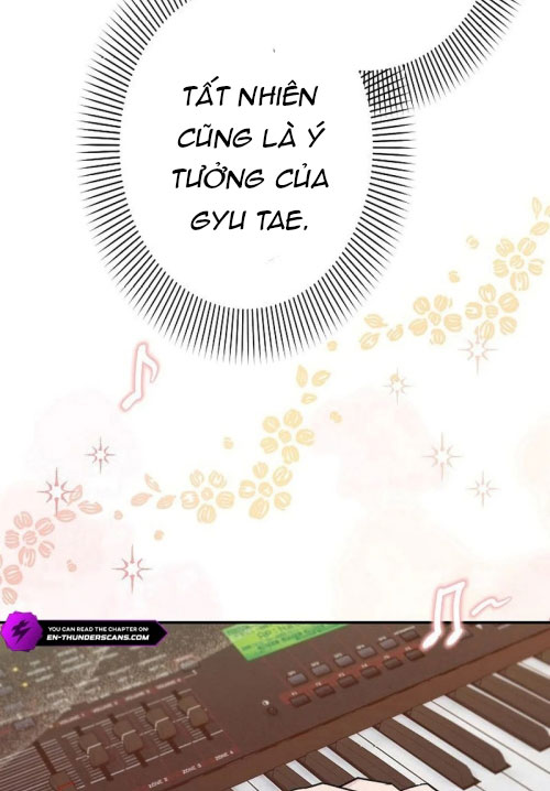 Sự tái sinh của nhà thiết kế tài ba chapter 7 - Trang 74