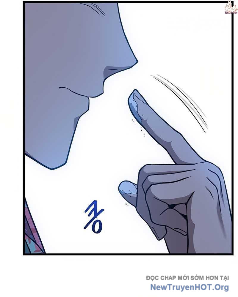 Chu Kỳ Vĩnh Cửu chapter 1 - Trang 81