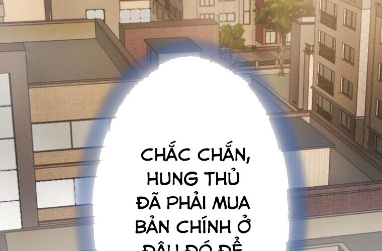 Giáo Viên ác Quỷ Saiko chapter 68 - Trang 82
