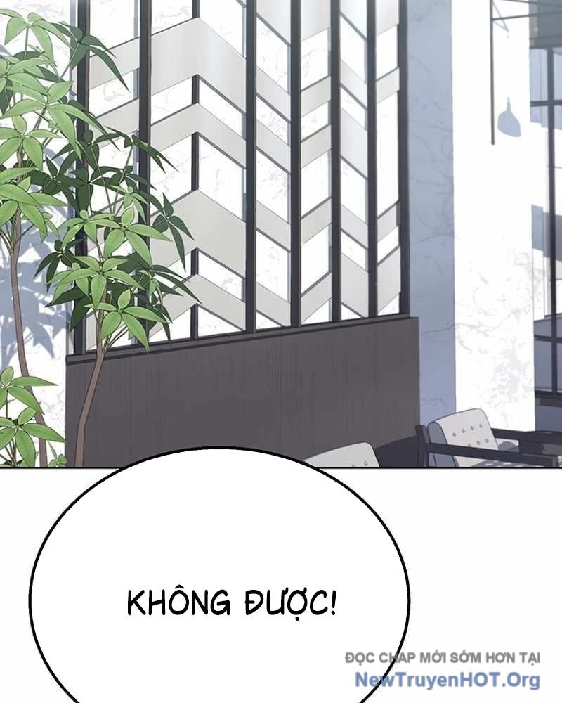 Chu Kỳ Vĩnh Cửu chapter 9 - Trang 45