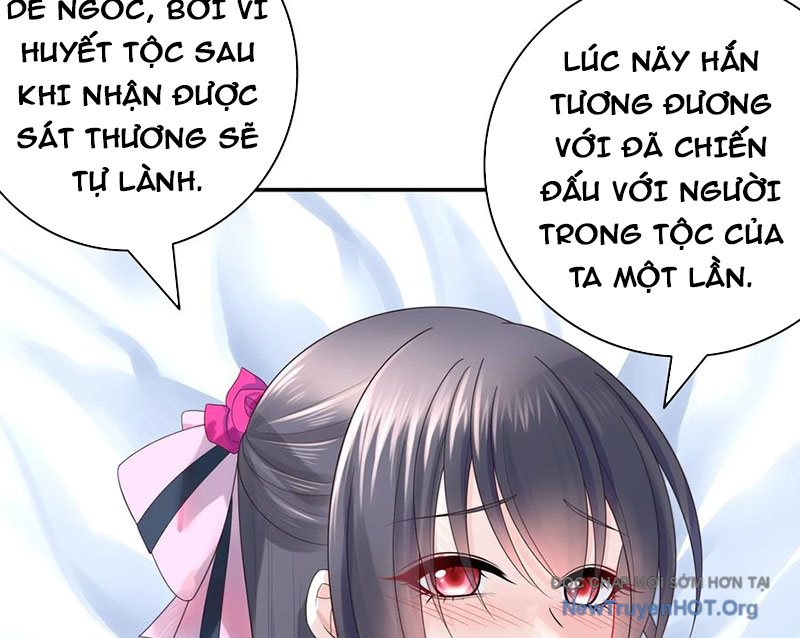 Sau Khi Mẹ Bị Giết, Tôi Trở Thành Miêu Nương chapter 35 - Trang 65
