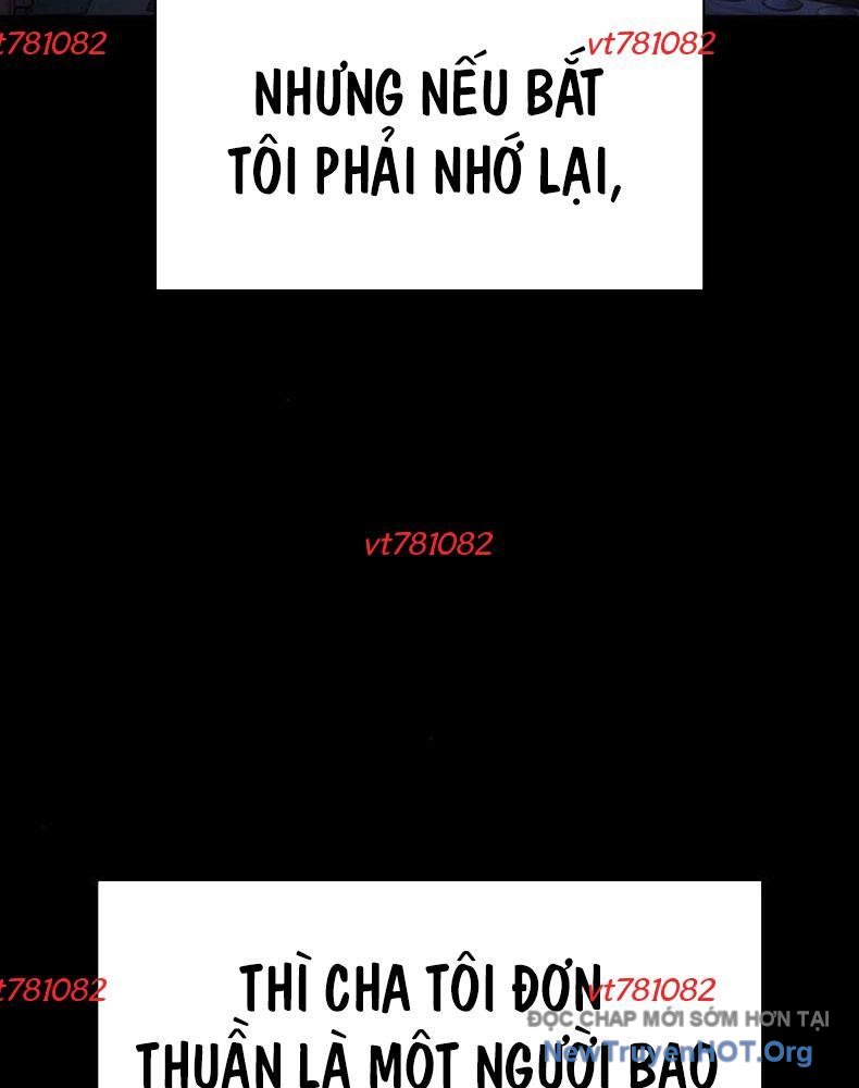 King Game chapter 115 - Trang 3
