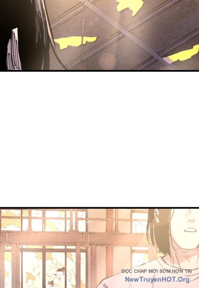 Thượng Lưu Chap 23 - Next Chap 24