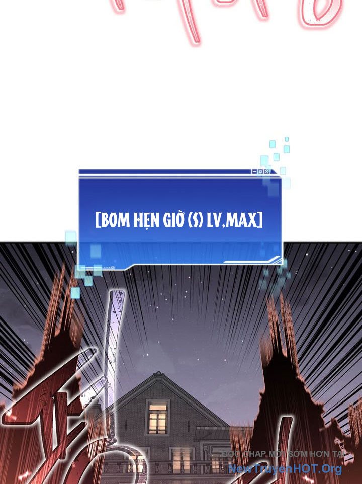 Mắc Kẹt Trong Tòa Tháp Thử Thách chapter 112 - Trang 48