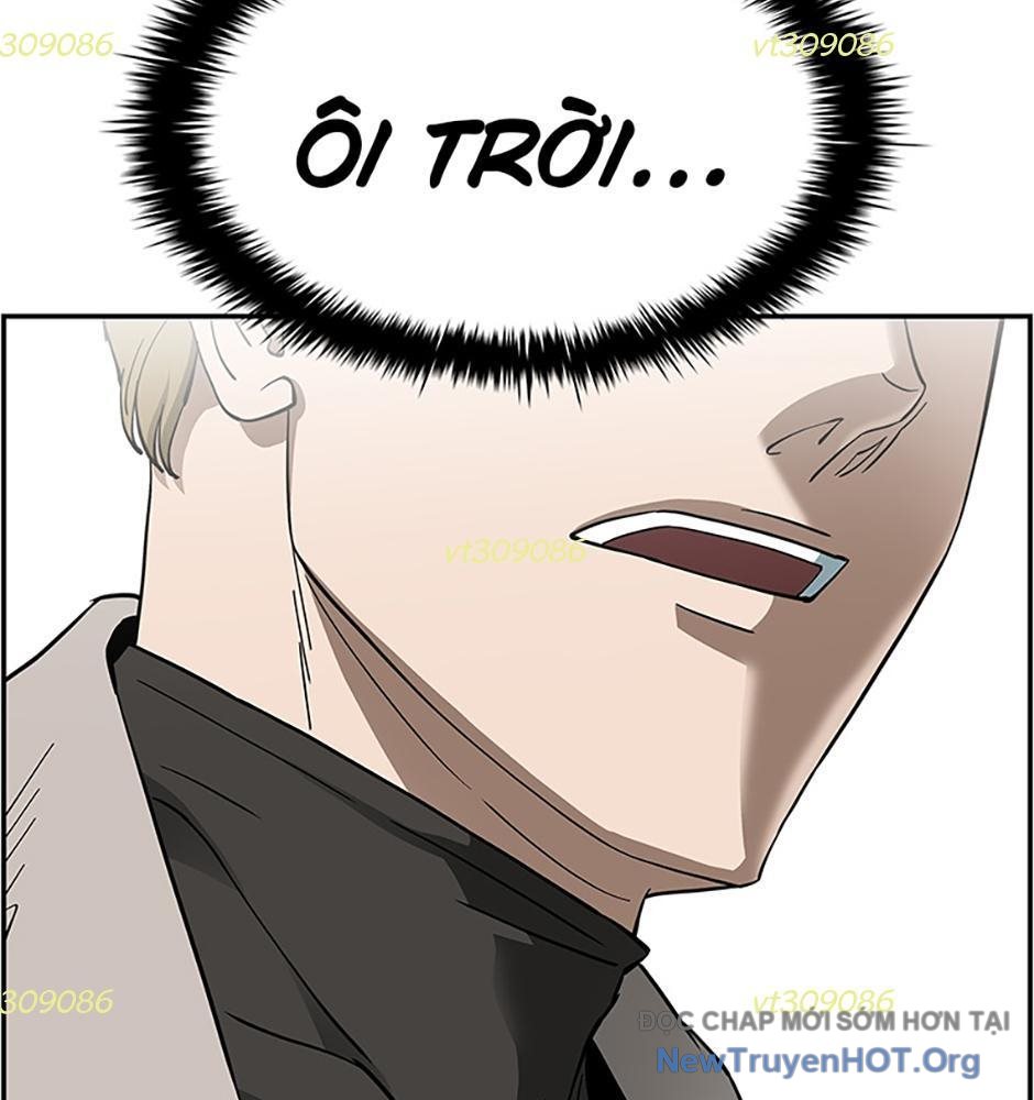 Chế Tác Hạt Nhân chapter 41 - Trang 80