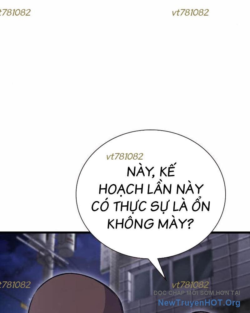 King Game chapter 113 - Trang 4