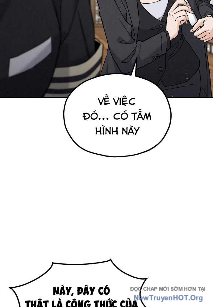 Đấu Trường Ẩm Thực chapter 1 - Trang 31