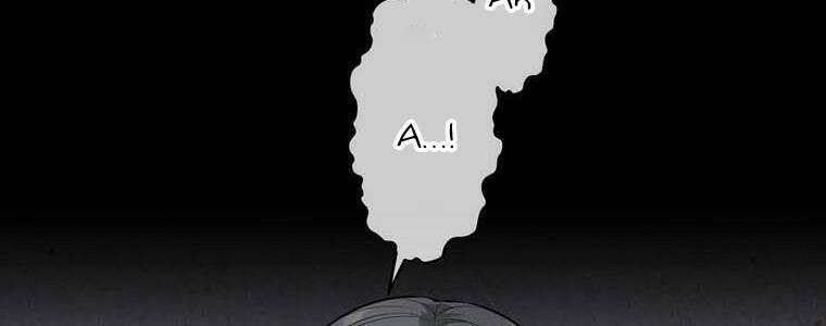 Giáo Viên ác Quỷ Saiko chapter 48 - Trang 18