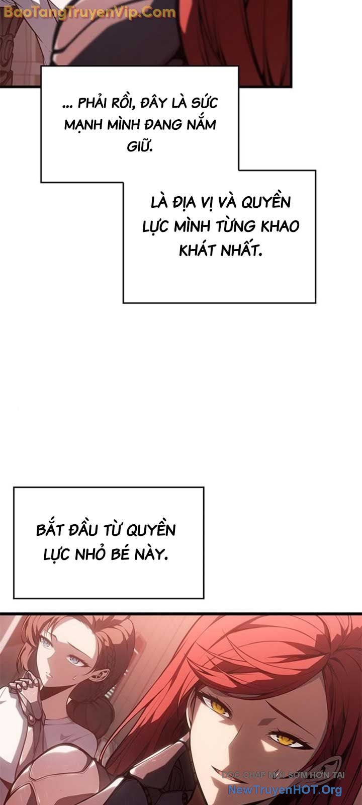 Tạp Huyết chapter 40.2 - Trang 24