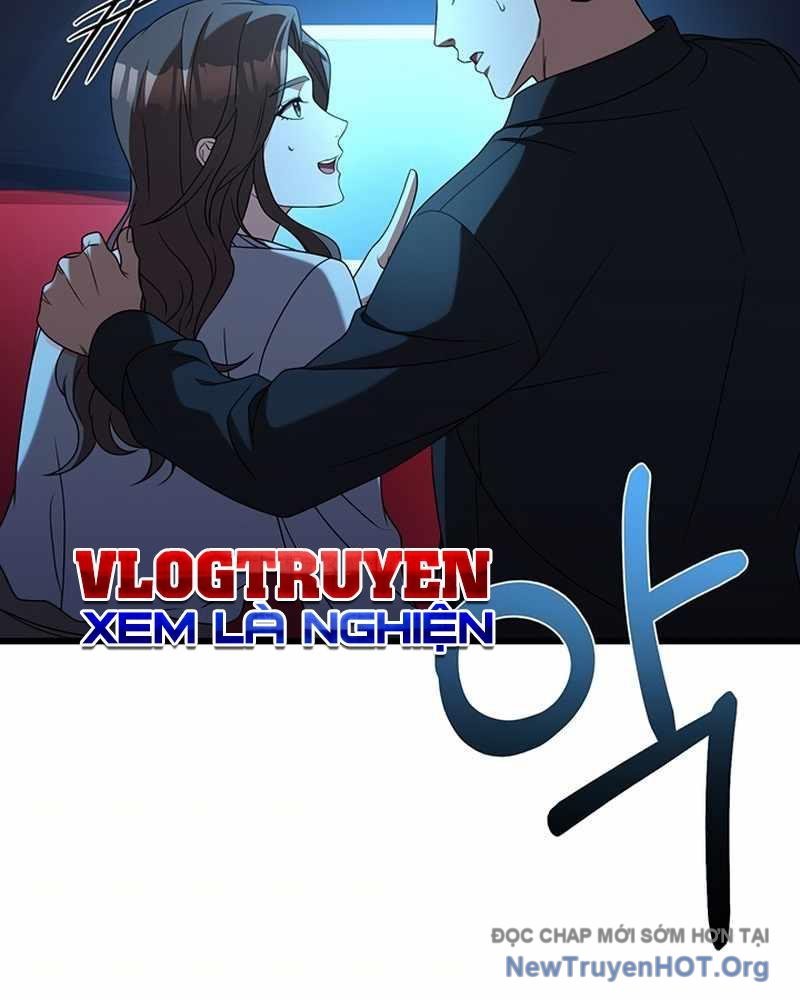 Chu Kỳ Vĩnh Cửu chapter 8 - Trang 58