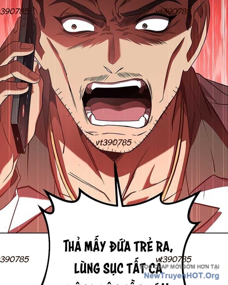 Chu Kỳ Vĩnh Cửu chapter 6 - Trang 6