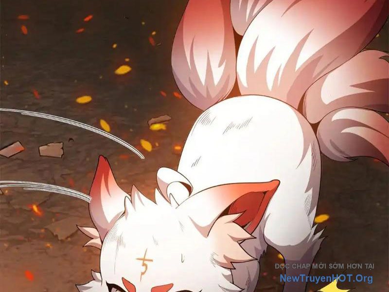 Thập Hoang Chi Vương chapter 26 - Trang 27