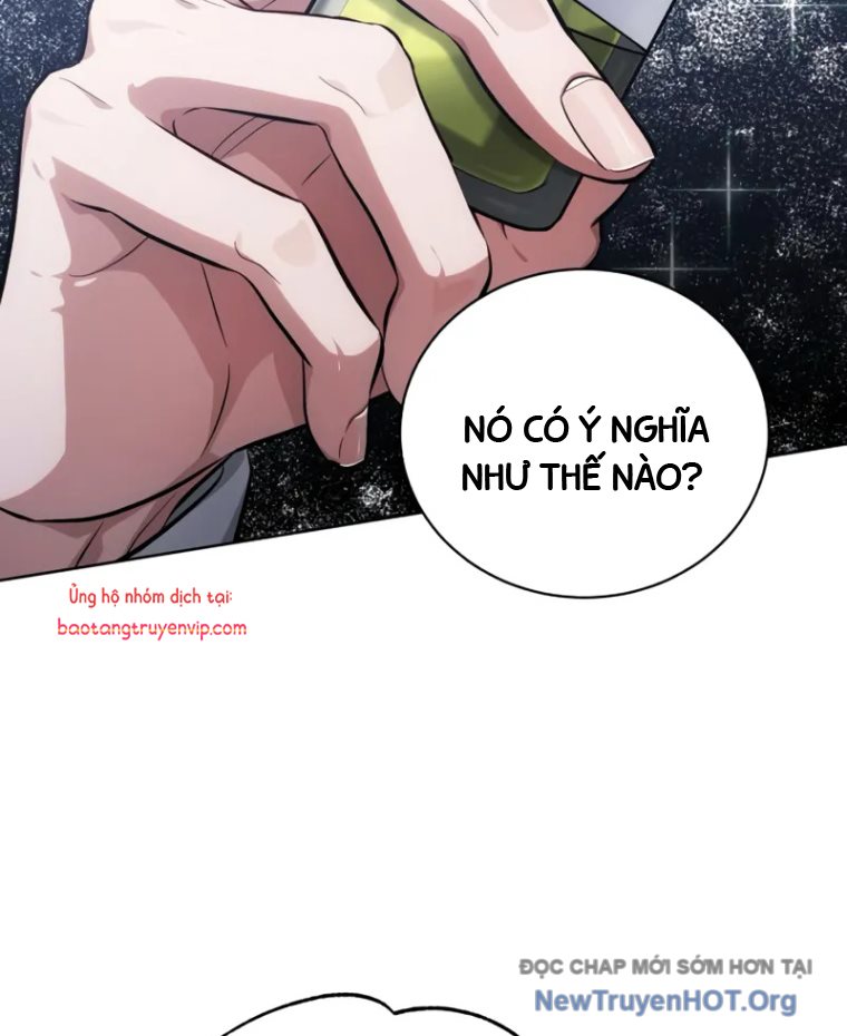 Đứa Con Có Vấn Đề Của Ma Tháp chapter 16 - Trang 2