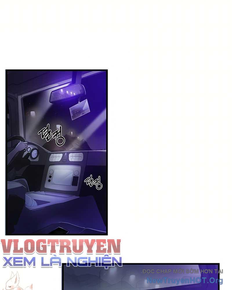 Chu Kỳ Vĩnh Cửu chapter 2 - Trang 16