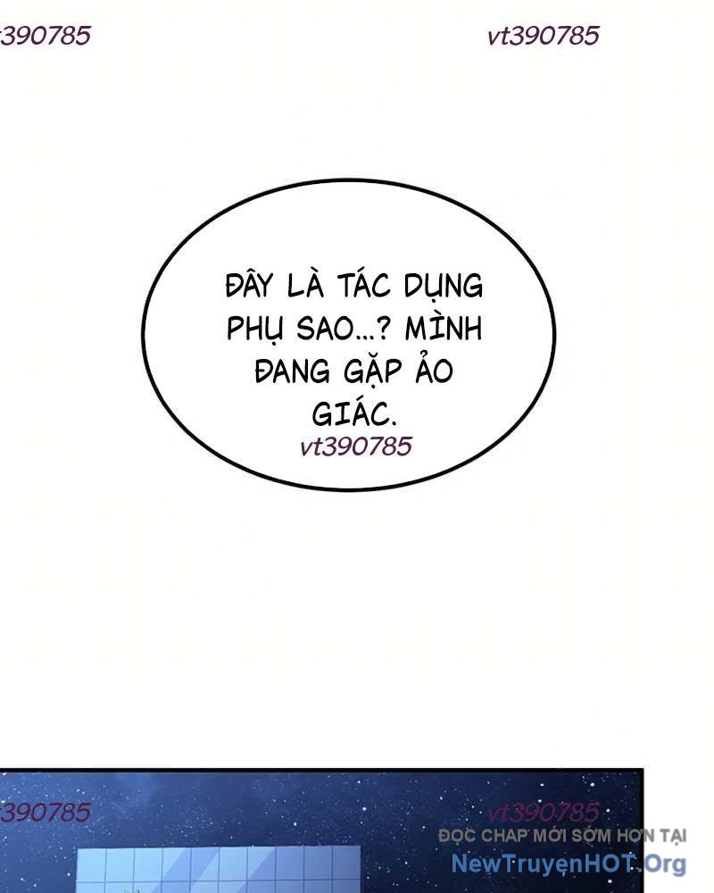 Chu Kỳ Vĩnh Cửu chapter 5 - Trang 76