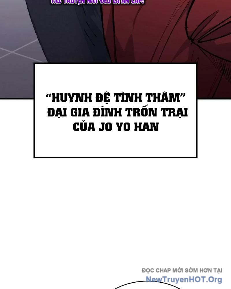 Thượng Lưu Chap 25 - Next Chap 26