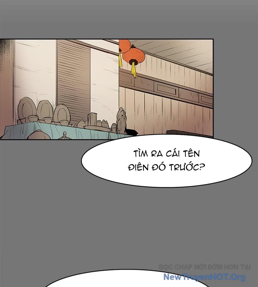 Cửa Hàng Vô Danh chapter 165 - Trang 24