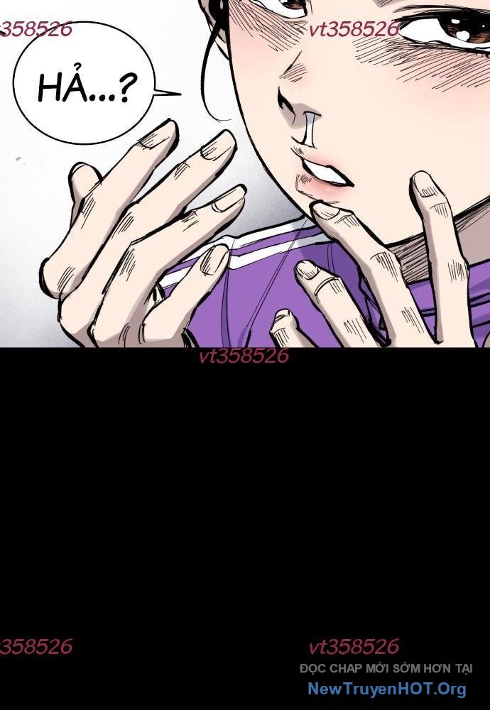 Thượng Lưu Chap 15 - Next Chap 16