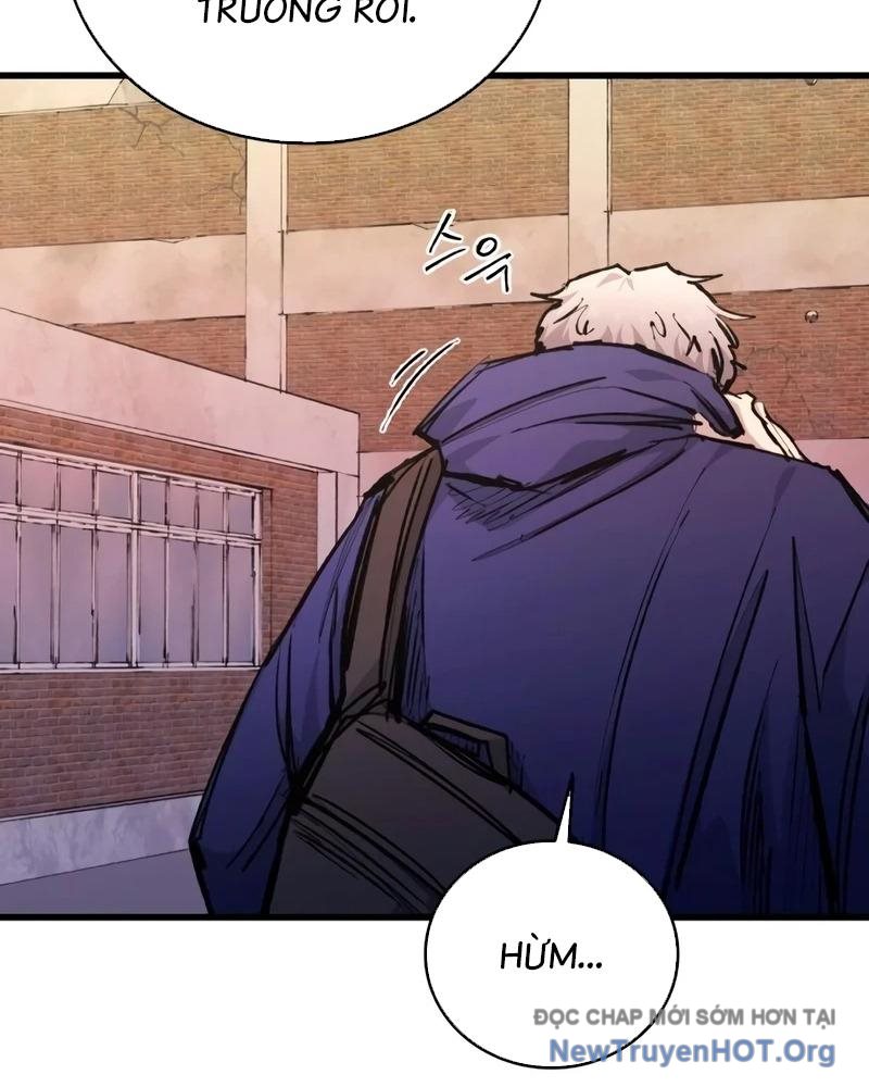 Thượng Lưu Chap 26 - Next Chap 27