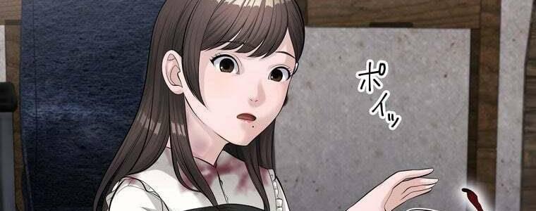 Giáo Viên ác Quỷ Saiko chapter 49 - Trang 60