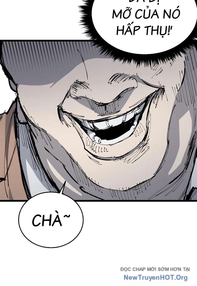 Thượng Lưu Chap 29 - Next Chap 30