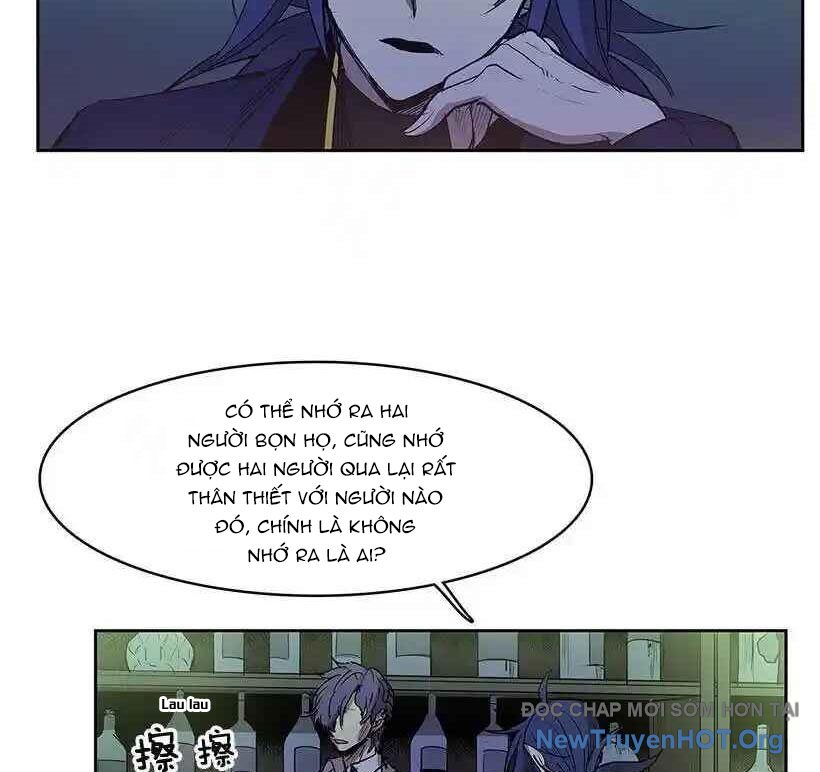 Cửa Hàng Vô Danh chapter 167 - Trang 38