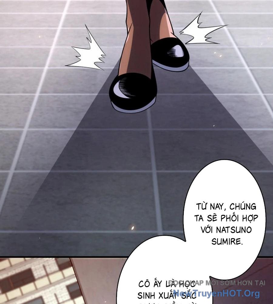 Biên Sử Ác Ma Của Thám Tử chapter 1 - Trang 44