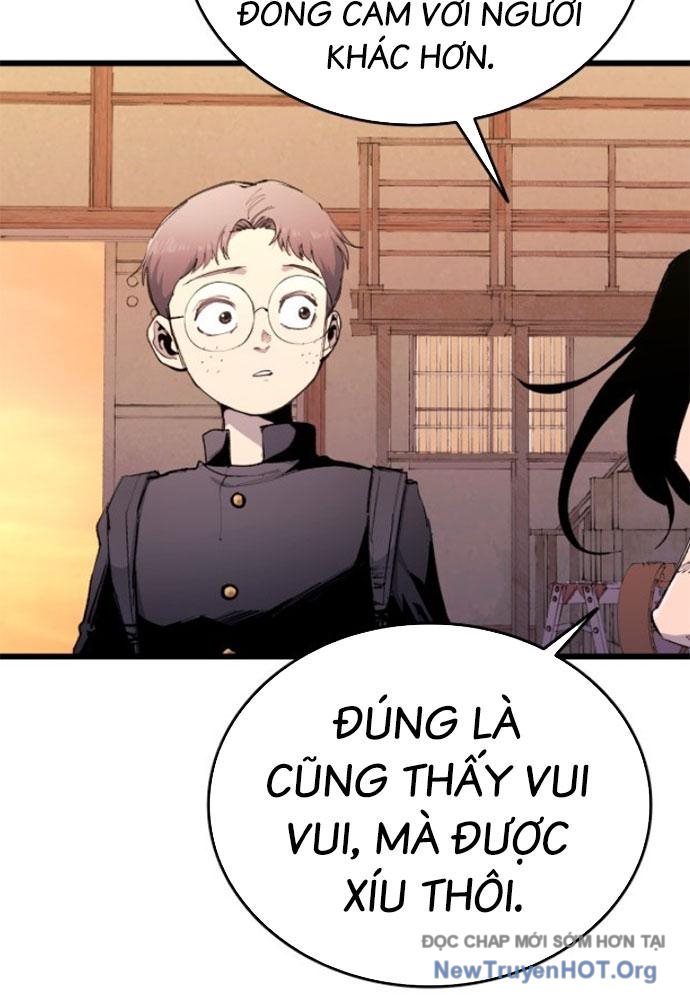 Thượng Lưu Chap 23 - Next Chap 24