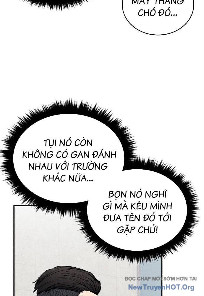 Thượng Lưu Chap 16 - Next Chap 17