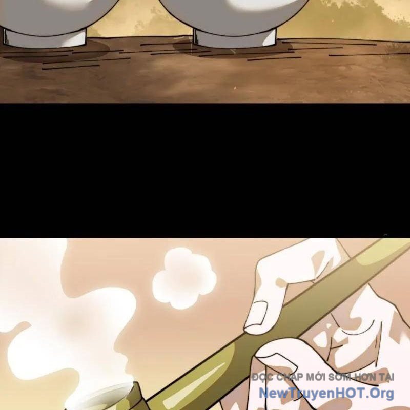 Ta Có Một Sơn Trại chapter 1156 - Trang 7