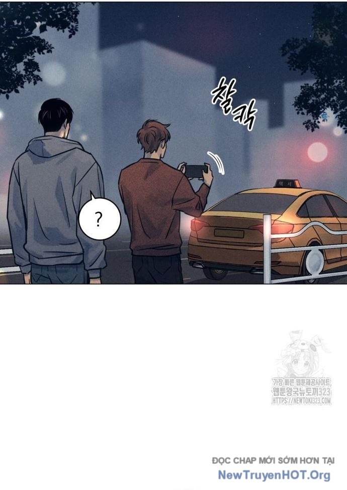 Phỏng Vấn Sát Nhân chapter 71 - Trang 42