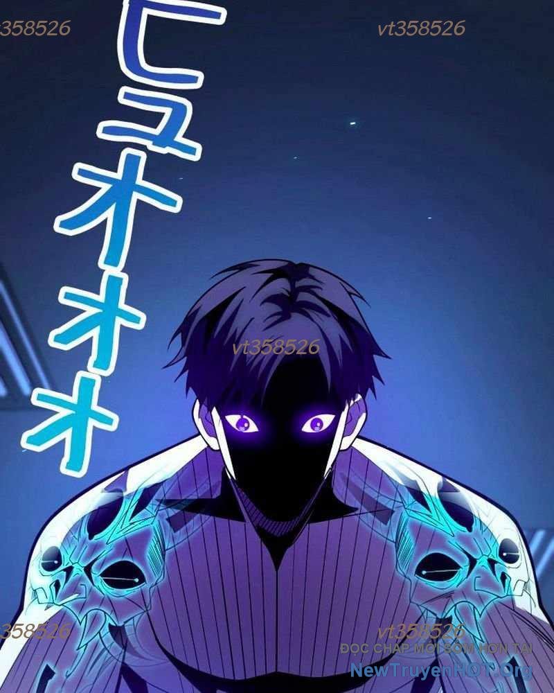 Biên Sử Ác Ma Của Thám Tử chapter 5 - Trang 55