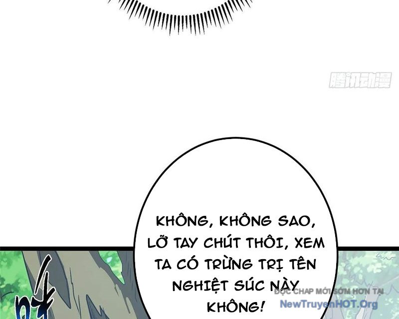 Chưởng Môn Khiêm Tốn Chút chapter 515 - Trang 70