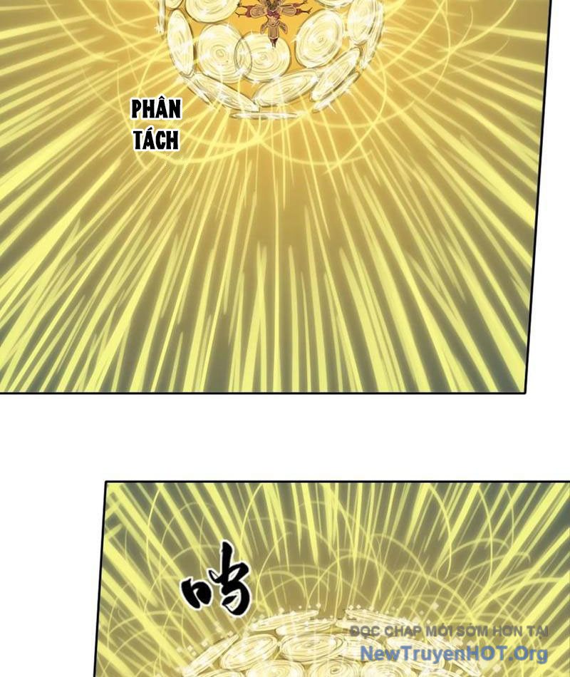[tam Giới Chí] Thích ách Truyện chapter 46 - Trang 75