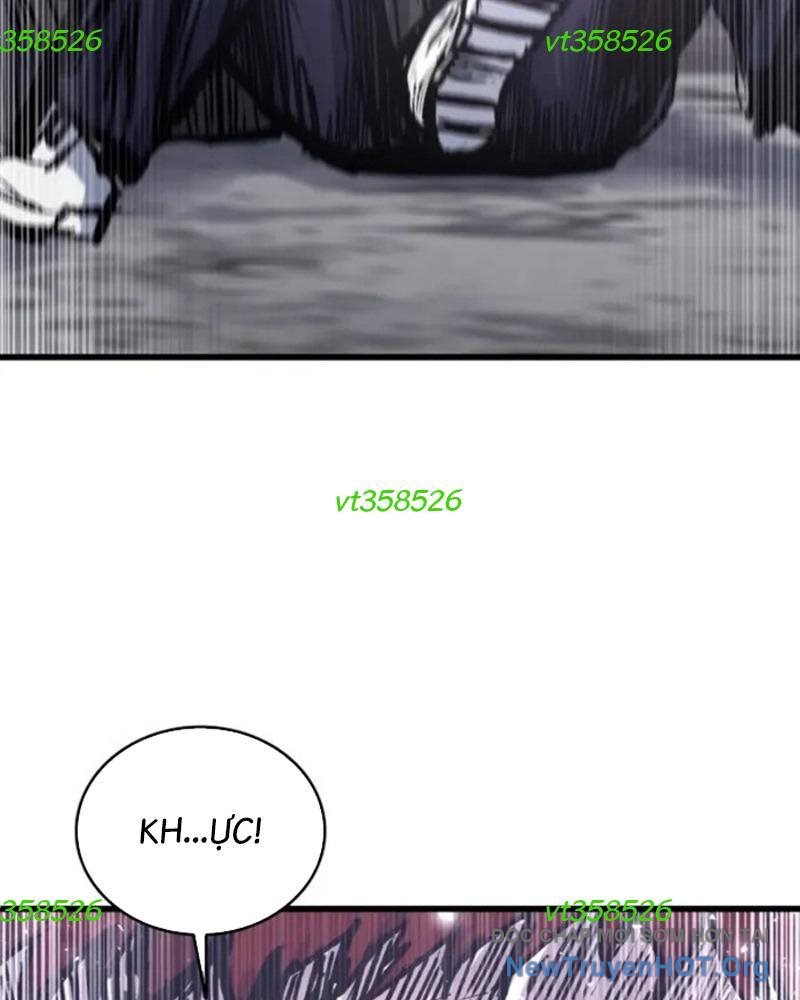 Thượng Lưu chapter 33 - Trang 92