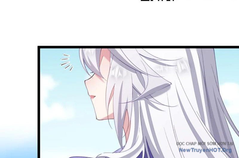 Đập Vỡ Hoàng Đế Nữ Nhi Thân chapter 48 - Trang 37