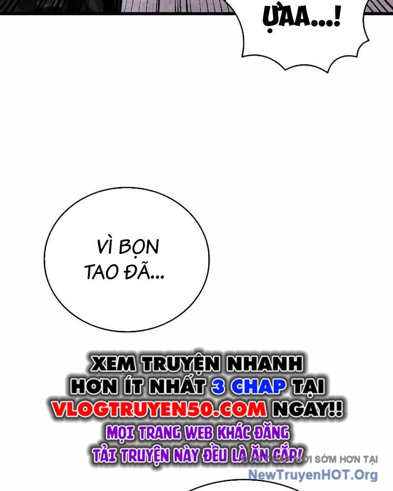 Thượng Lưu chapter 32 - Trang 72